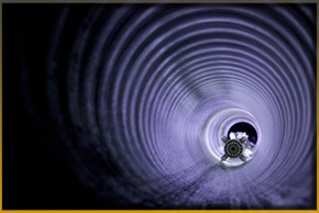 饶河UVCIPP紫外光固化修复工艺特点和施工工艺